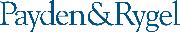 Payden & Rygel Logo